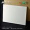  4’*8’ acrylic plexiglass sheet clear hard coating acrylic sheet apply to aluminium profile partitions