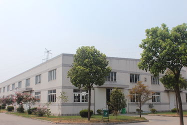 Suzhou Fulang Optical Materials Co., Ltd.