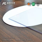 Esd 6mm Opaque Polycarbonate Sheet Cut To Size For Computer Device