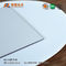 15mm Acrylic sheet wholesale esd acrylic sheet for industrial aluminum profile supplier
