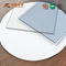 Acrylic plexiglass sheet 23mm esd acrylic sheet apply to semi-conductor industries supplier